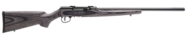 SAV A17 SPRT LAM 17HMR 22